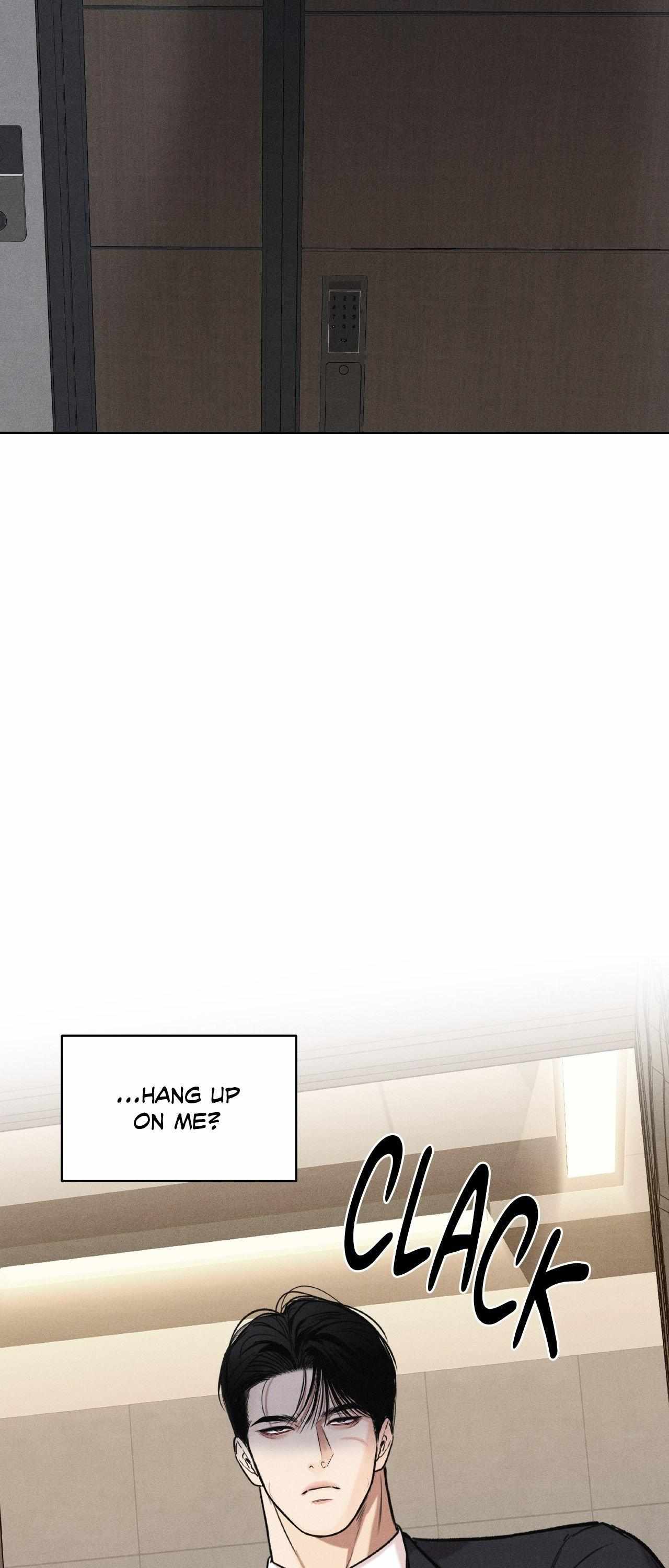 Daily part time job Chapter 32 page 17 - 