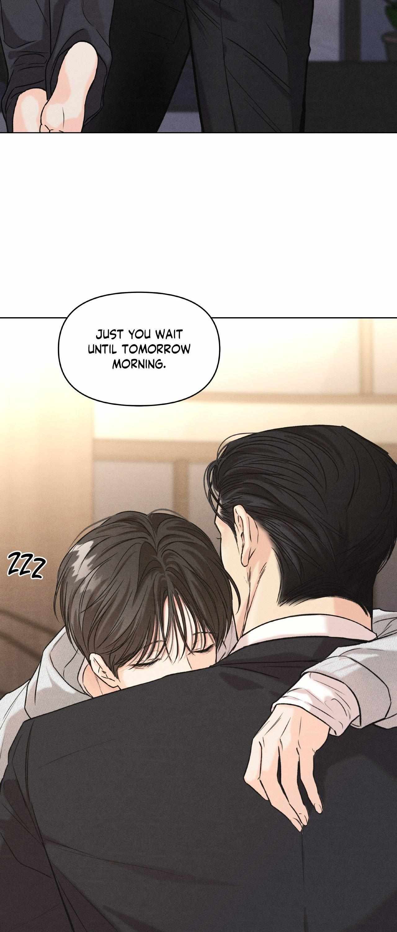 Daily part time job Chapter 32 page 26 - 