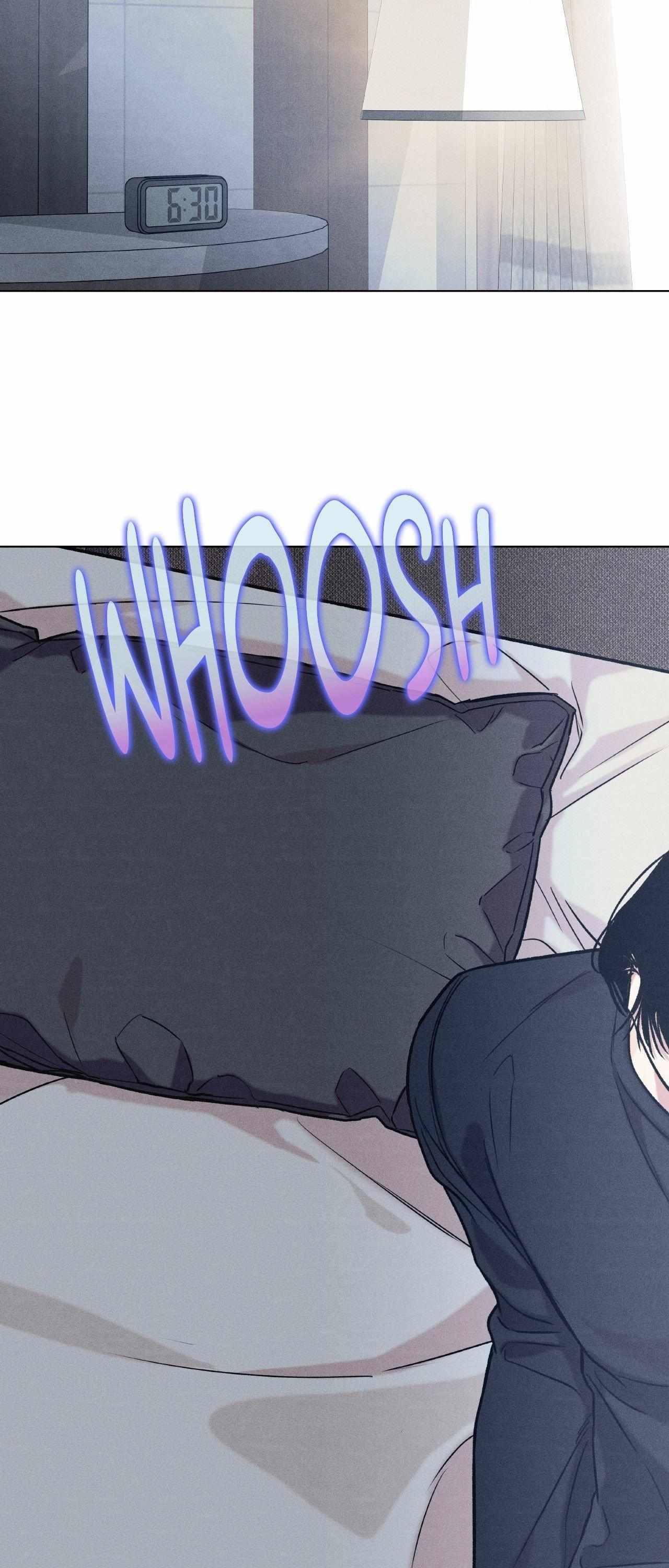 Daily part time job Chapter 32 page 28 - 