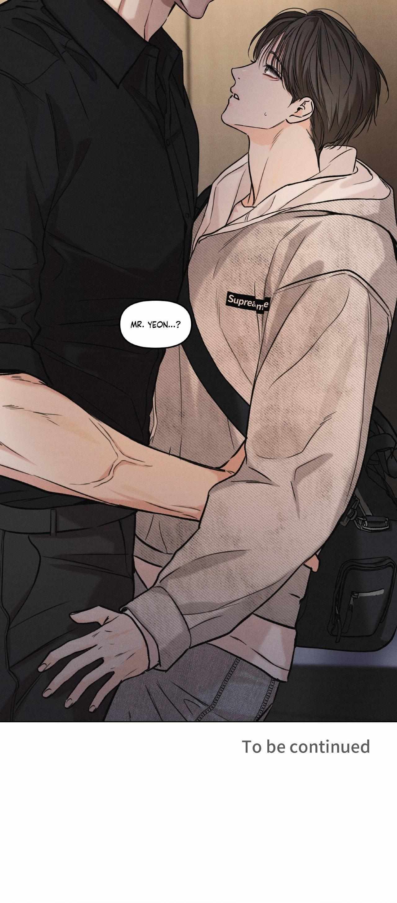 Daily part time job Chapter 32 page 51 - 