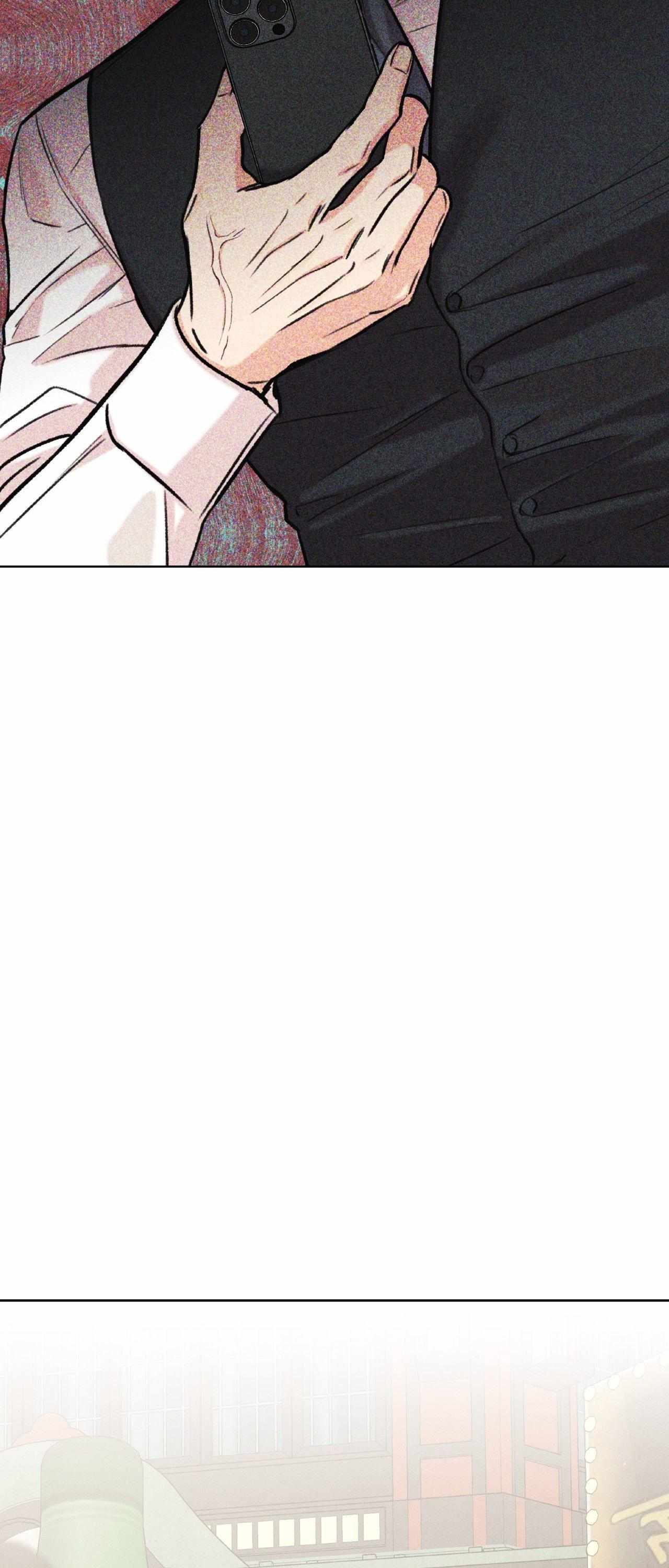 Daily part time job Chapter 32 page 10 - 