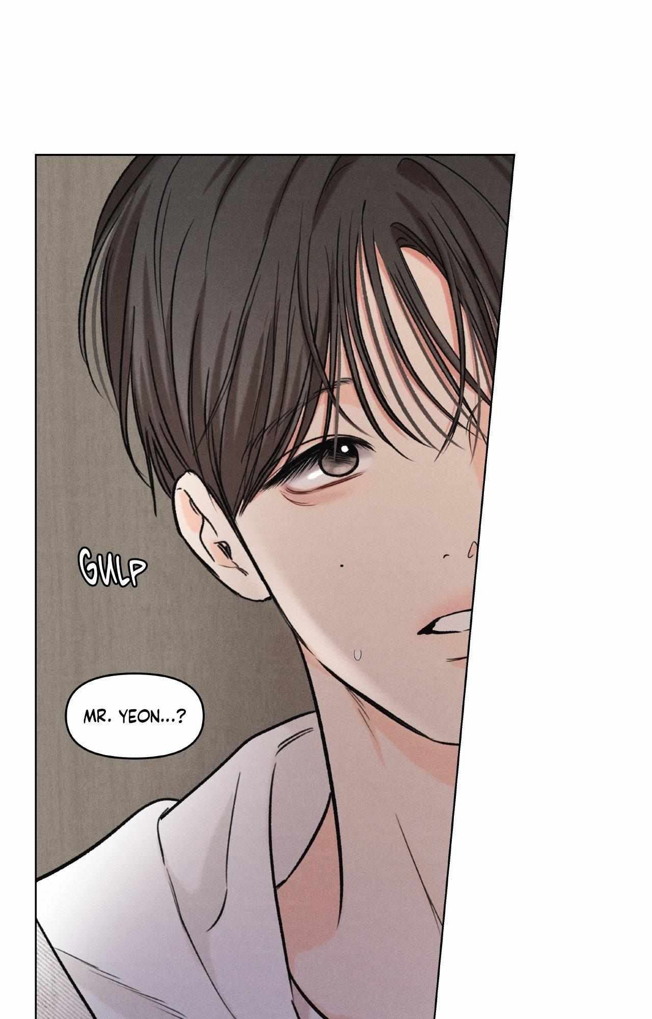 Daily part time job Chapter 33 page 2 - 