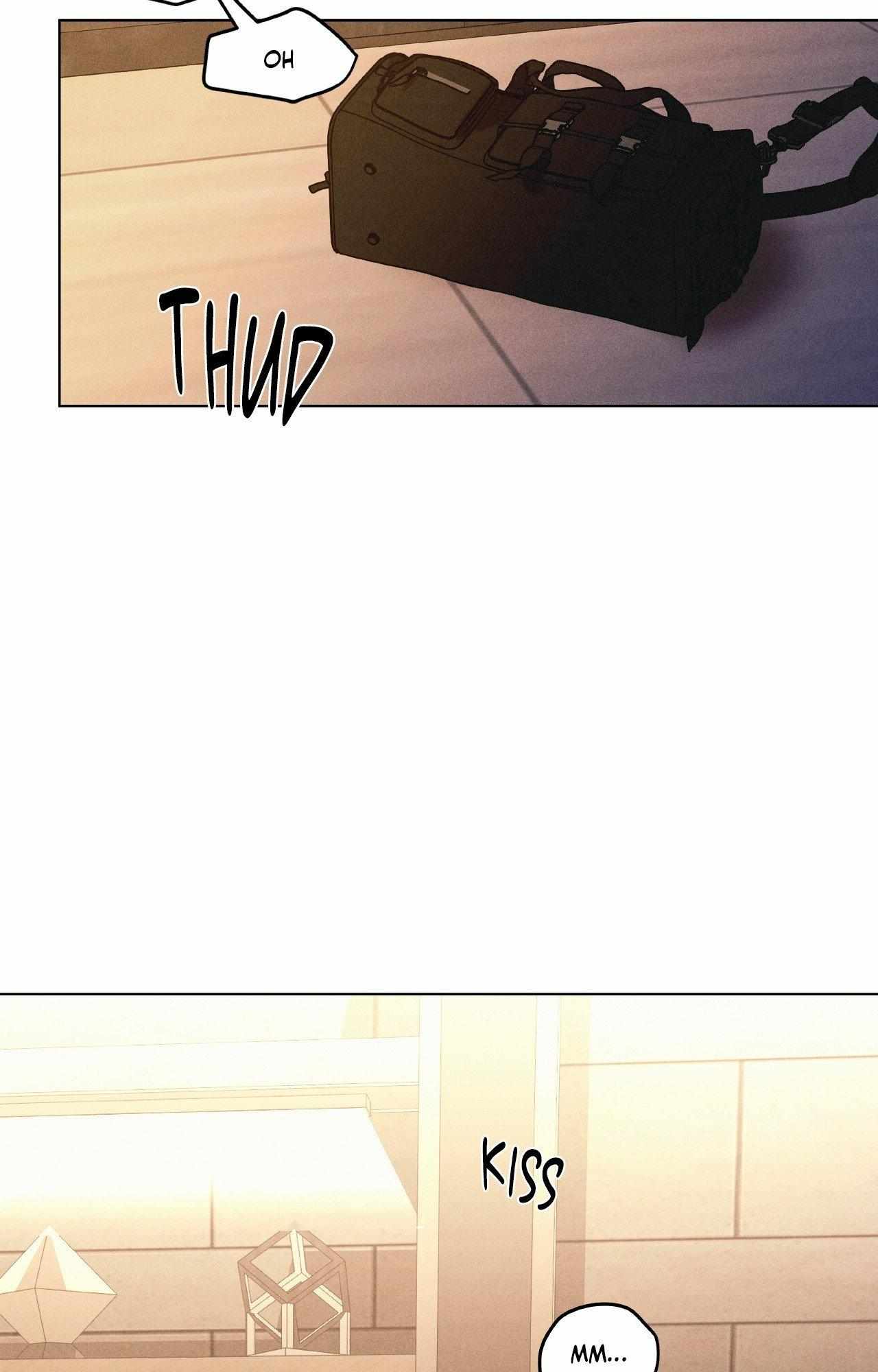 Daily part time job Chapter 33 page 19 - 