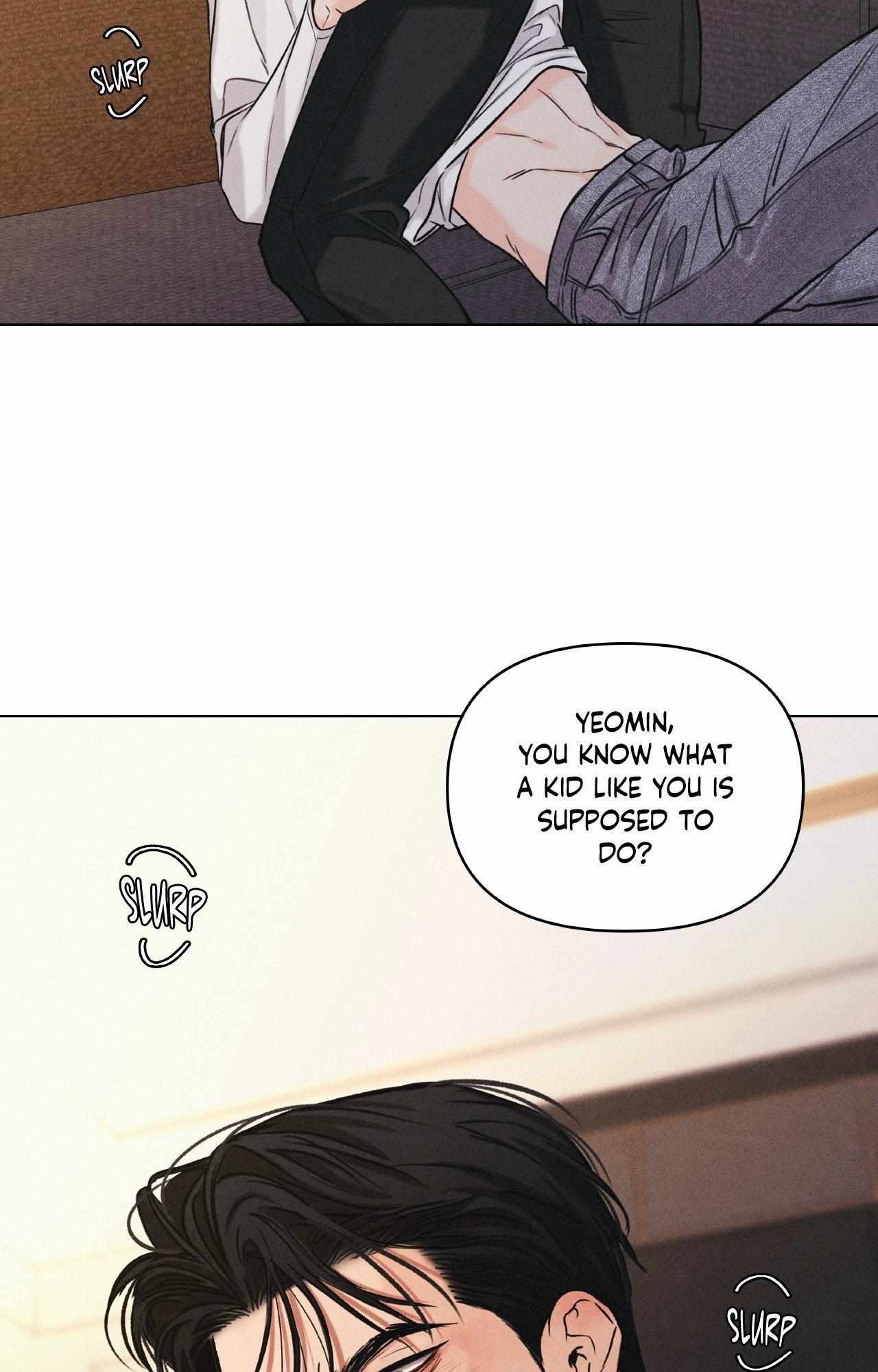 Daily part time job Chapter 33 page 31 - 