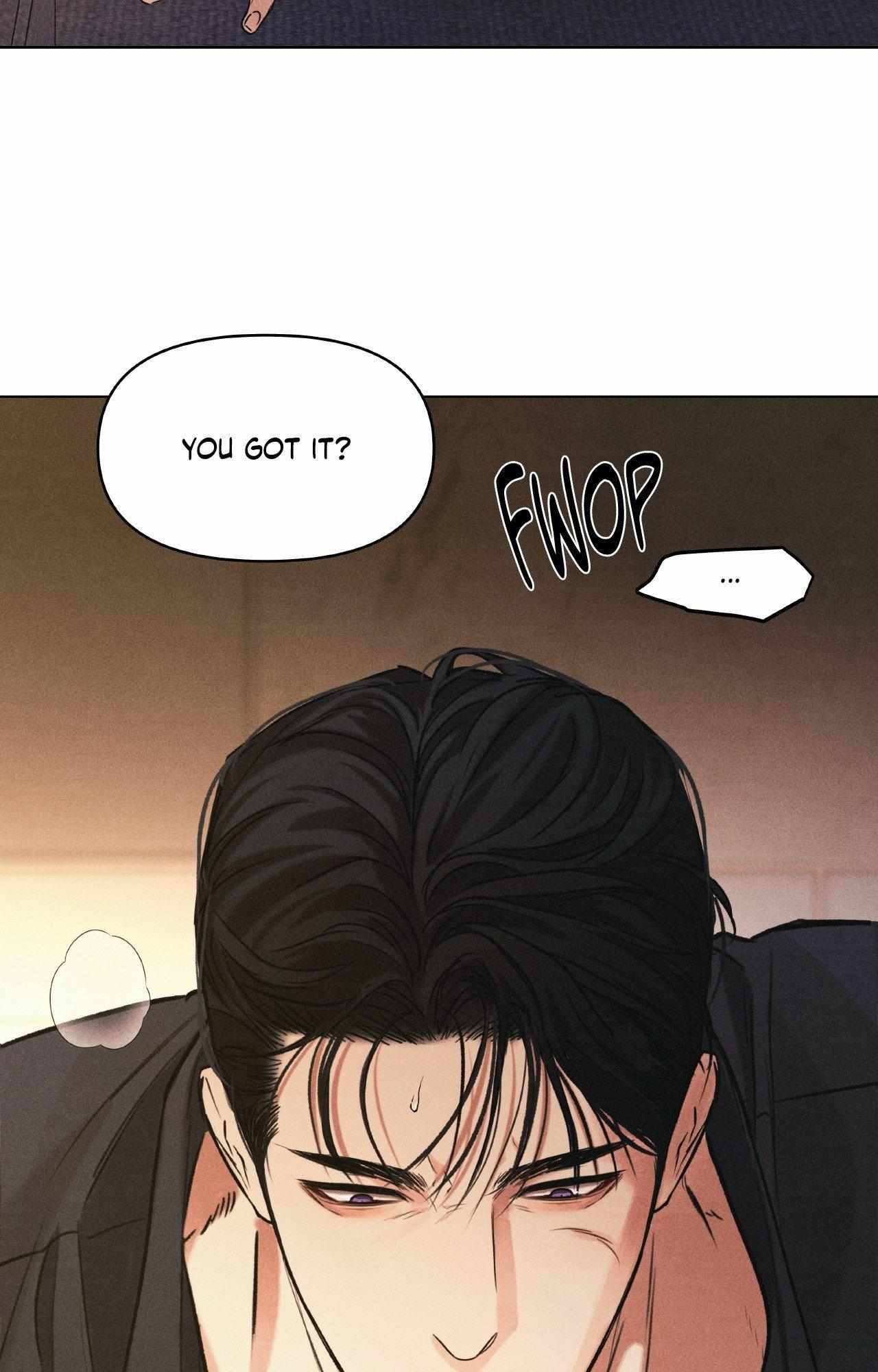 Daily part time job Chapter 33 page 35 - 