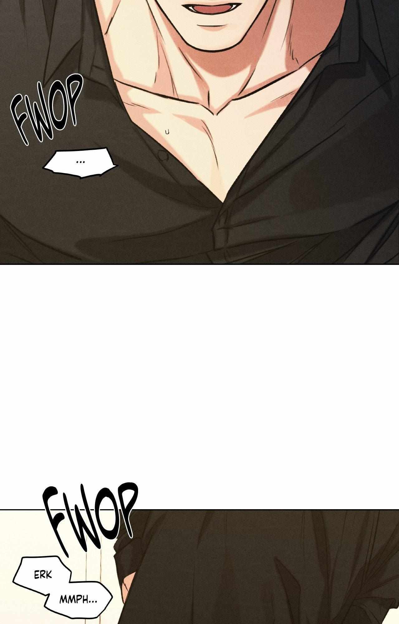 Daily part time job Chapter 33 page 36 - 