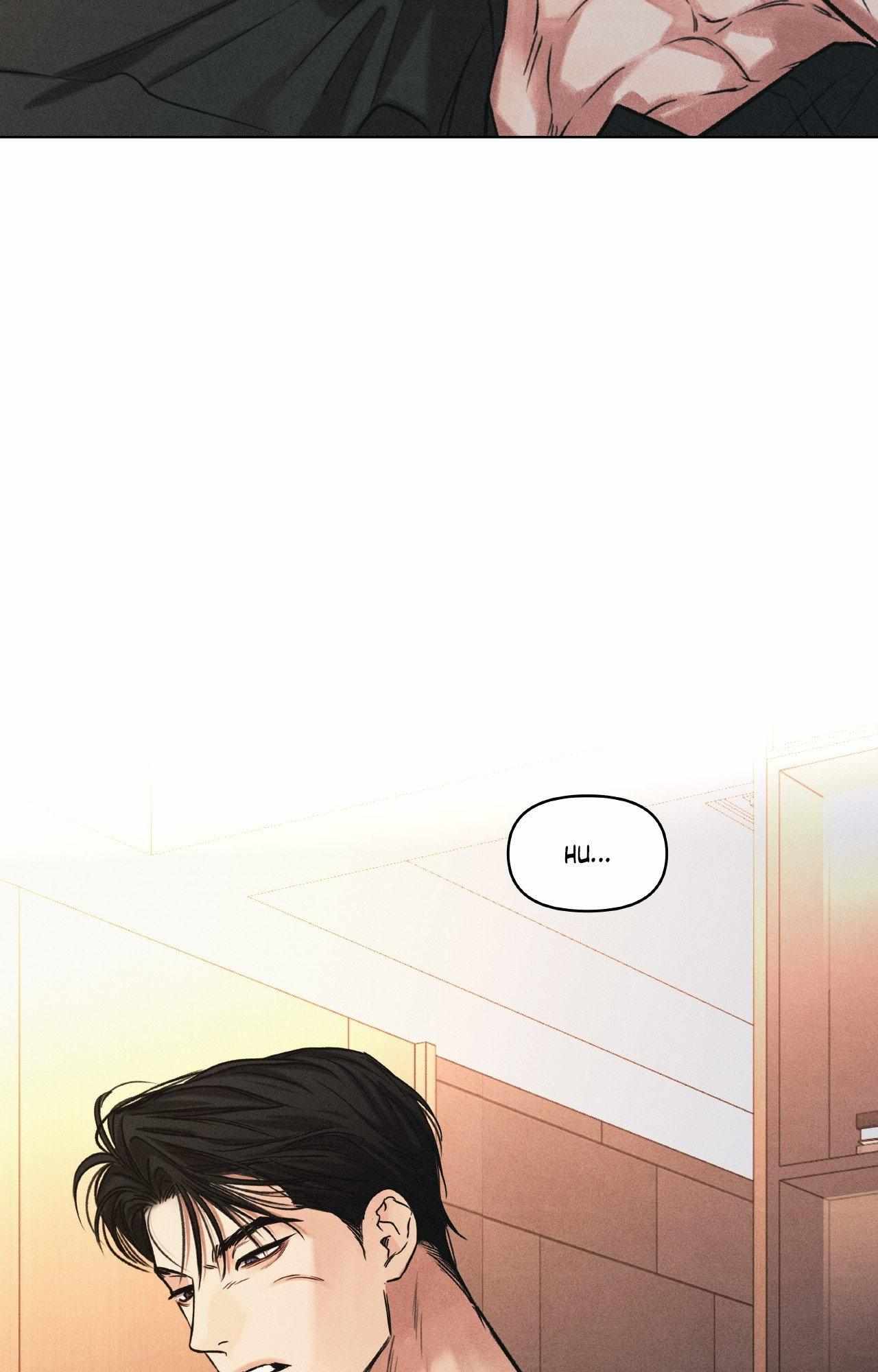 Daily part time job Chapter 33 page 39 - 