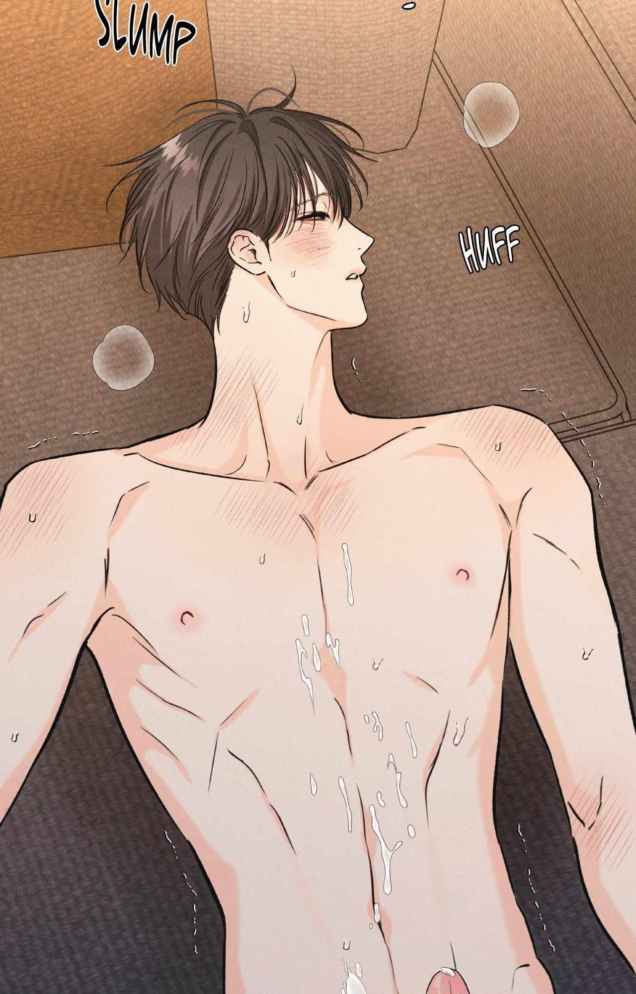 Daily part time job Chapter 33 page 56 - 