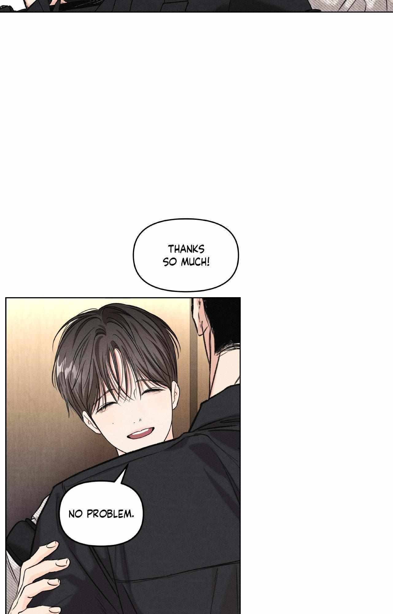 Daily part time job Chapter 33 page 9 - 