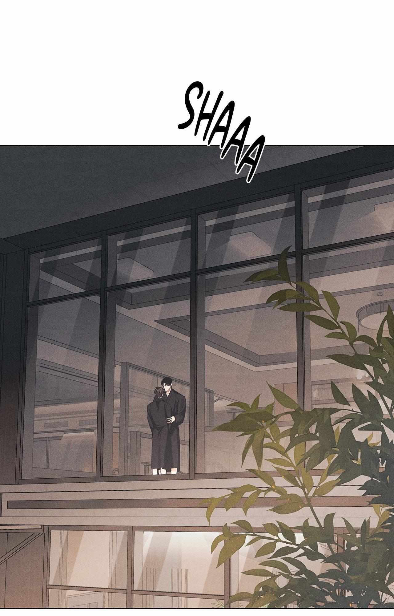 Daily part time job Chapter 35 page 2 - 
