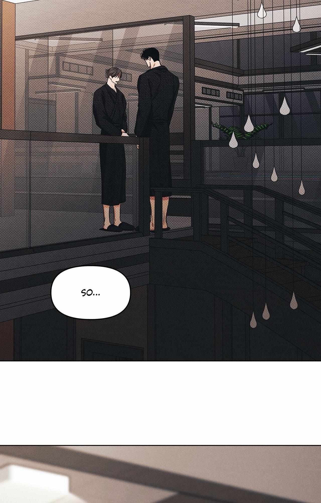 Daily part time job Chapter 35 page 12 - 