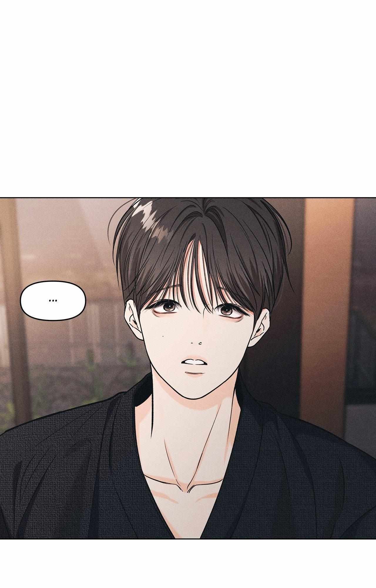 Daily part time job Chapter 35 page 3 - 