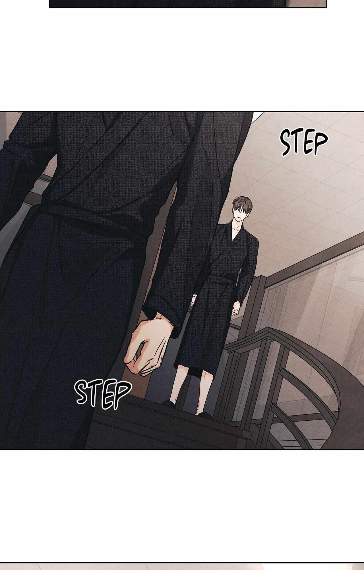 Daily part time job Chapter 35 page 23 - 