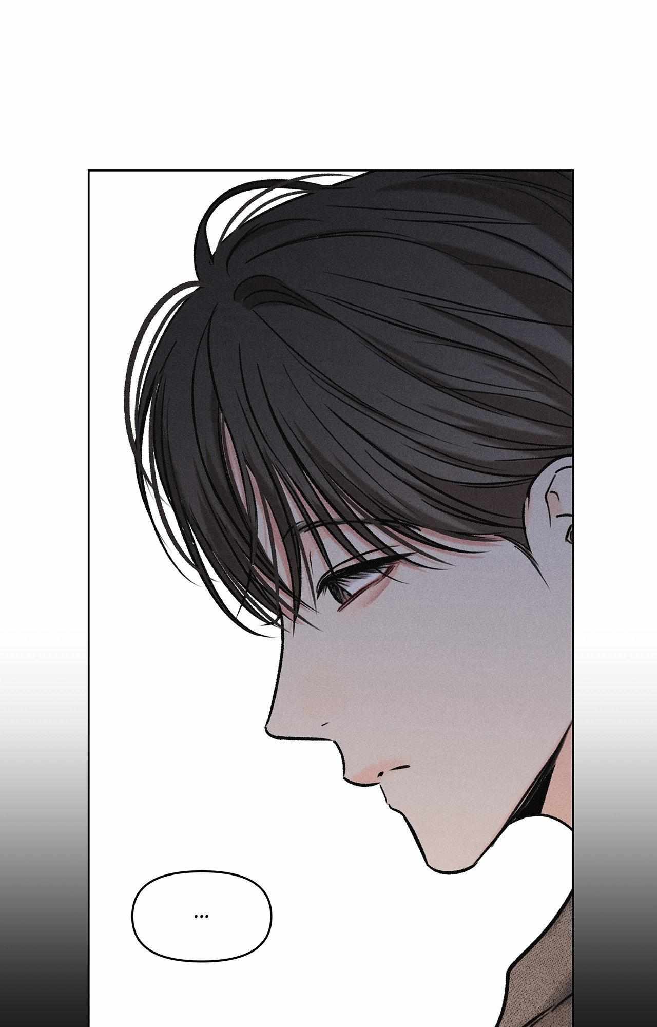 Daily part time job Chapter 35 page 37 - 