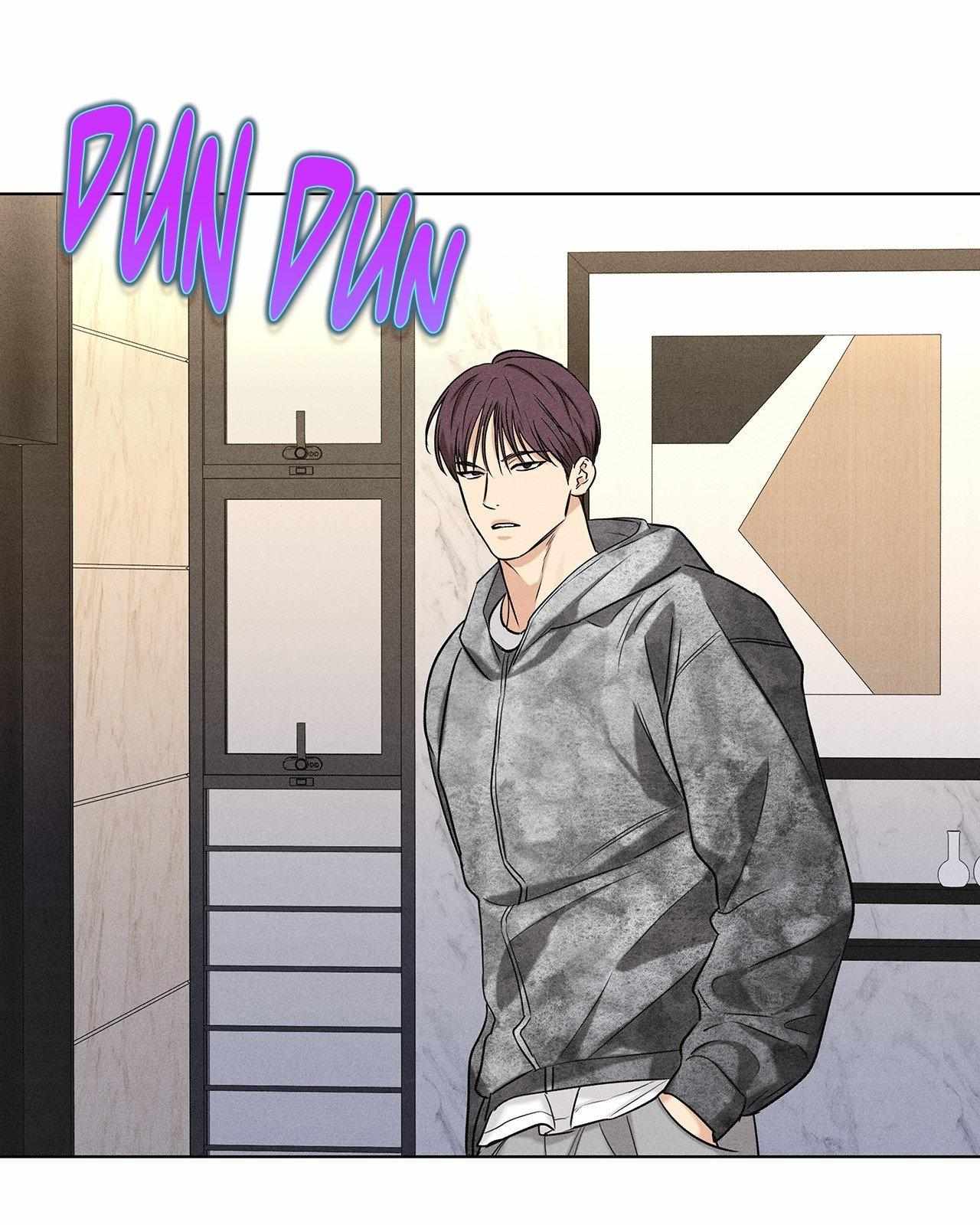 Daily part time job Chapter 35 page 47 - 