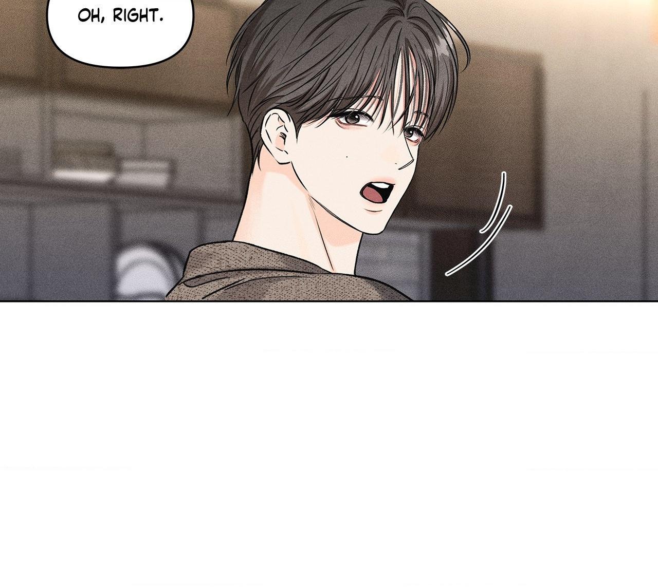 Daily part time job Chapter 35 page 57 - 