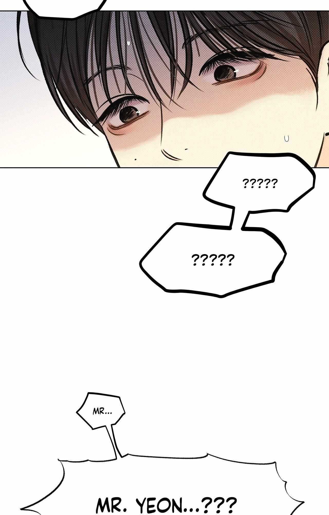 Daily part time job Chapter 35 page 61 - 