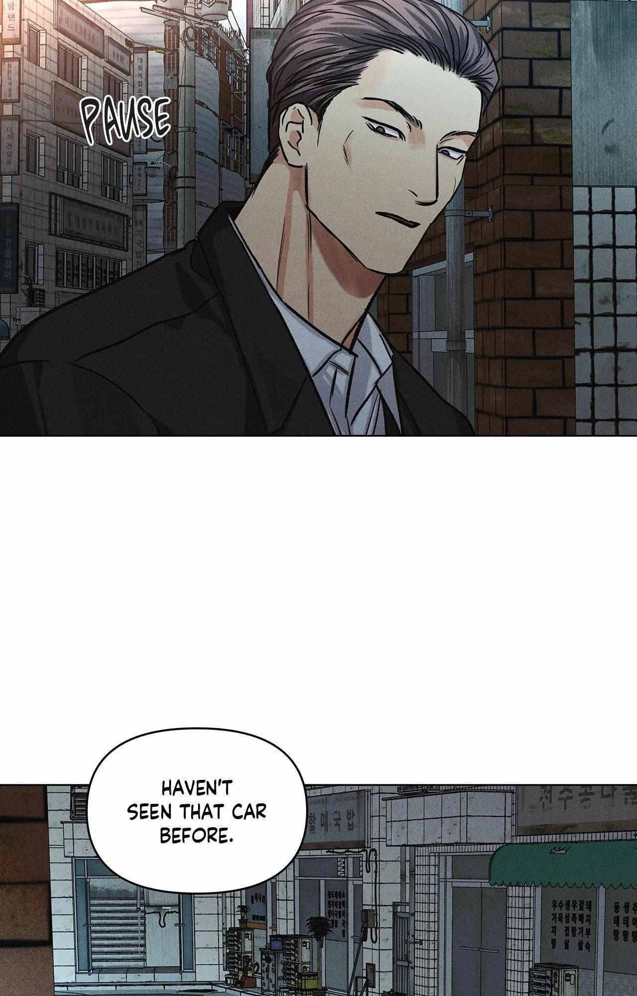 Daily part time job Chapter 35 page 65 - 