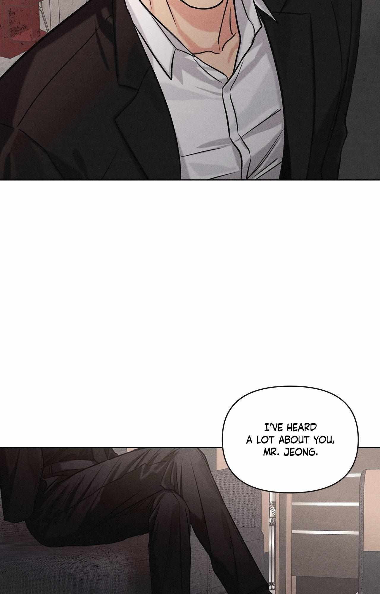 Daily part time job Chapter 35 page 71 - 