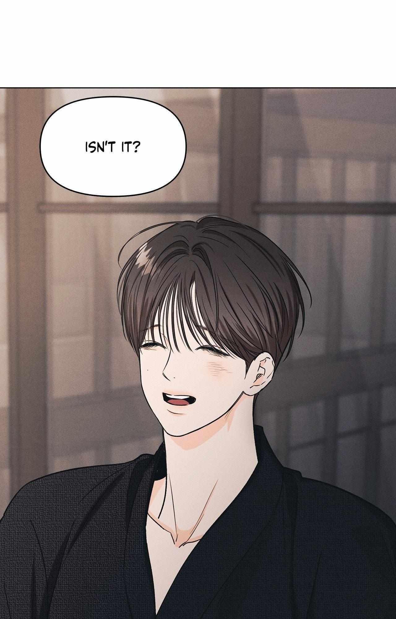 Daily part time job Chapter 35 page 9 - 