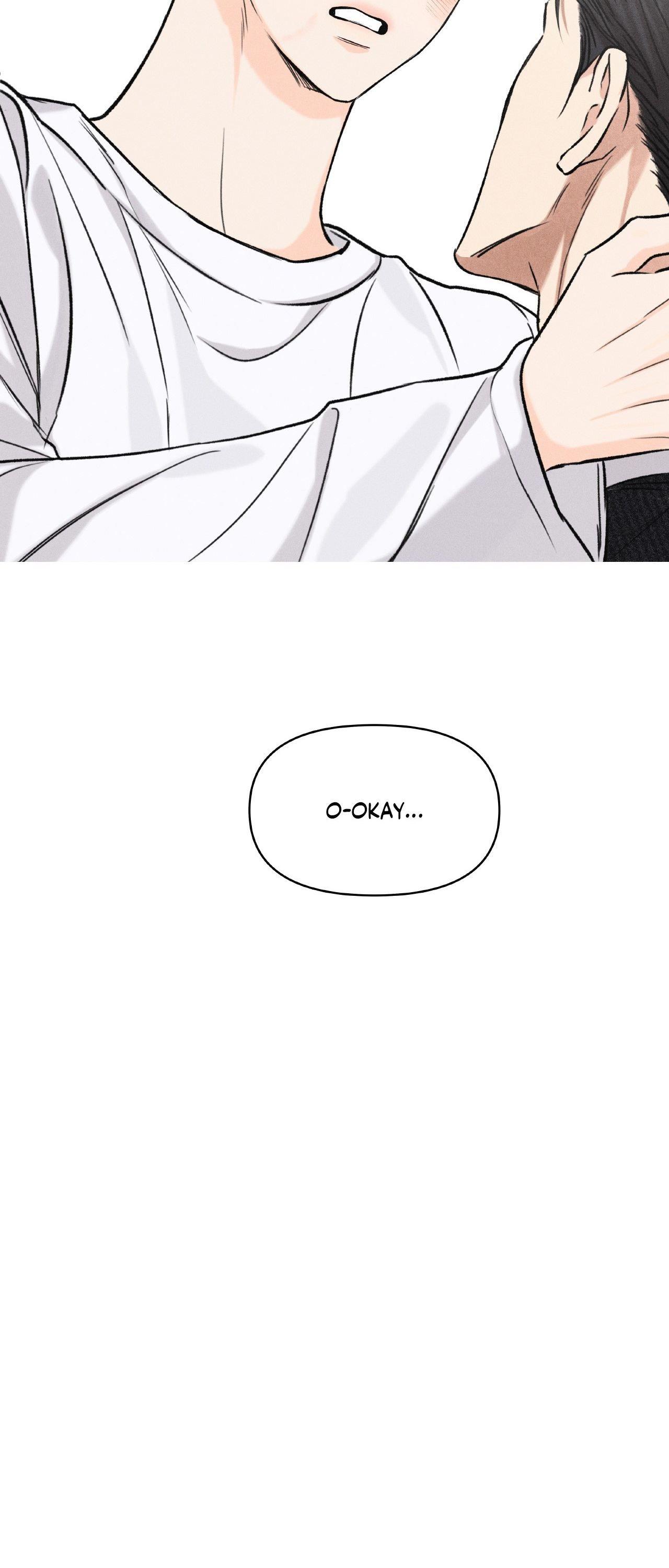 Daily part time job Chapter 36 page 25 - 