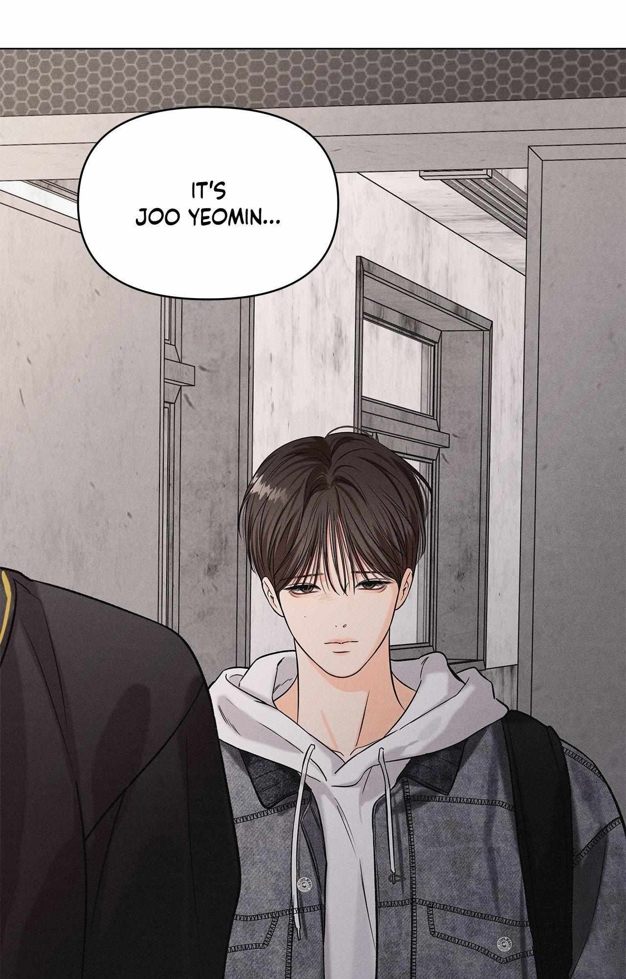 Daily part time job Chapter 37 page 43 - 