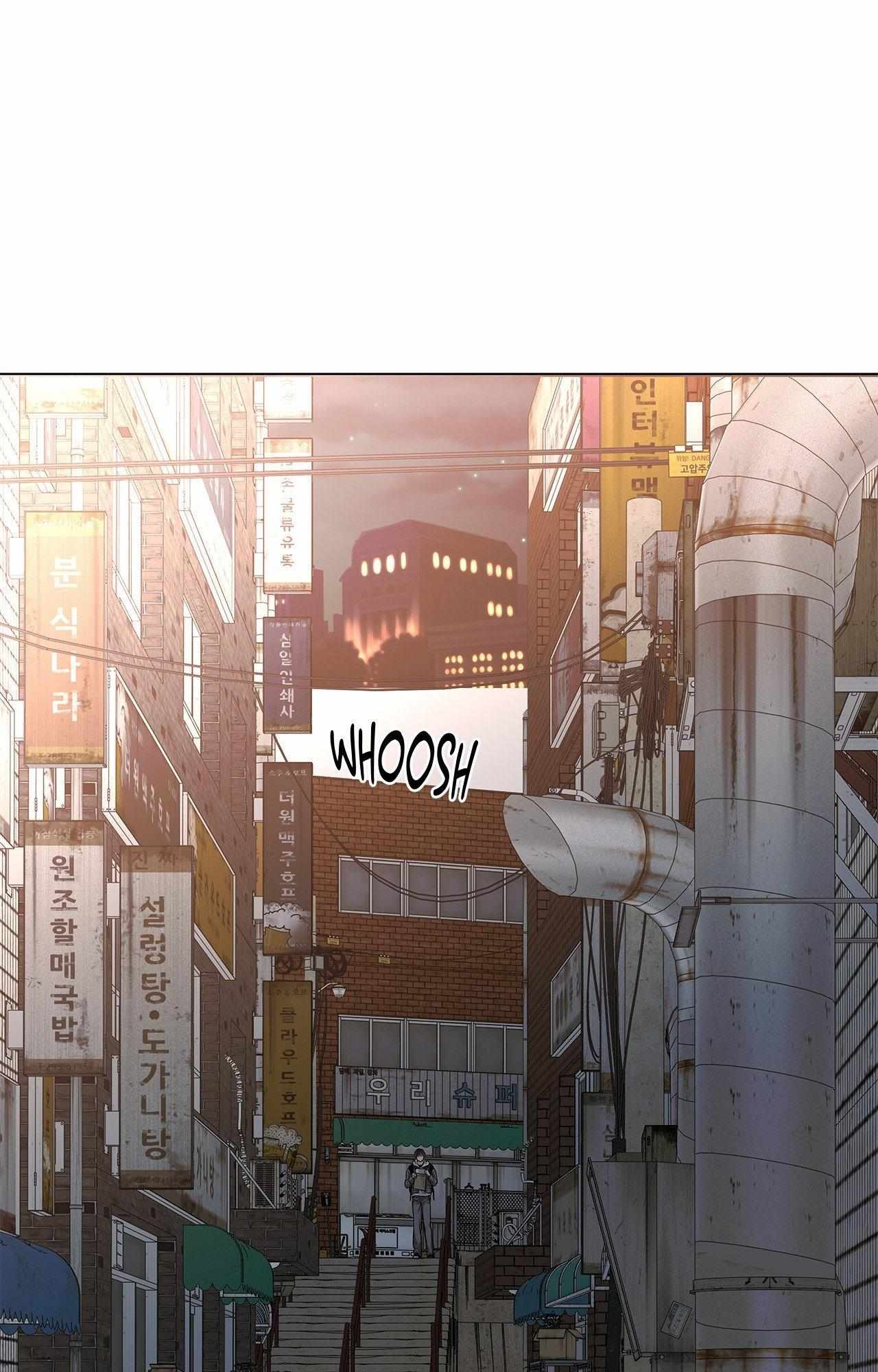 Daily part time job Chapter 37 page 57 - 