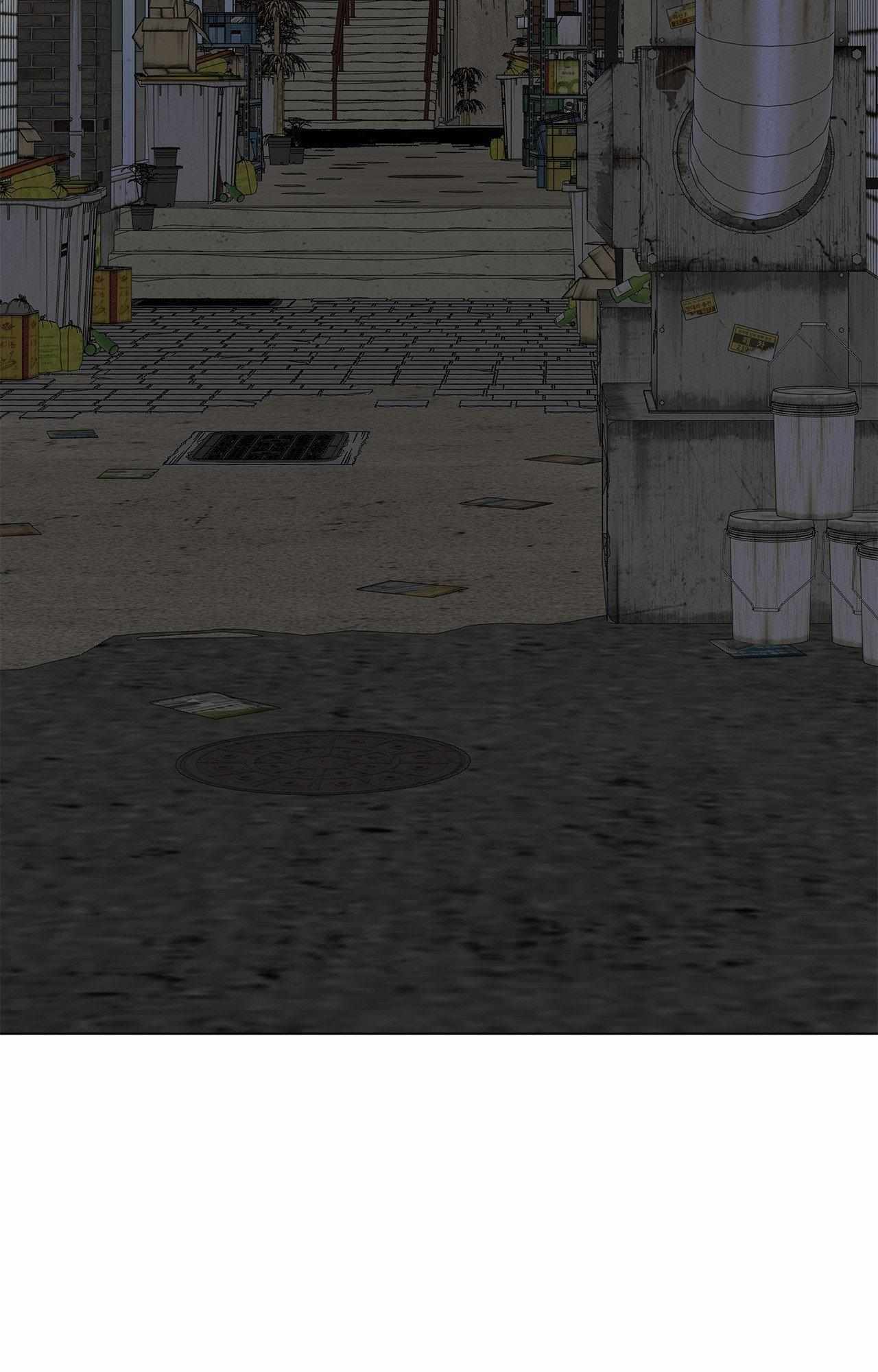 Daily part time job Chapter 37 page 58 - 