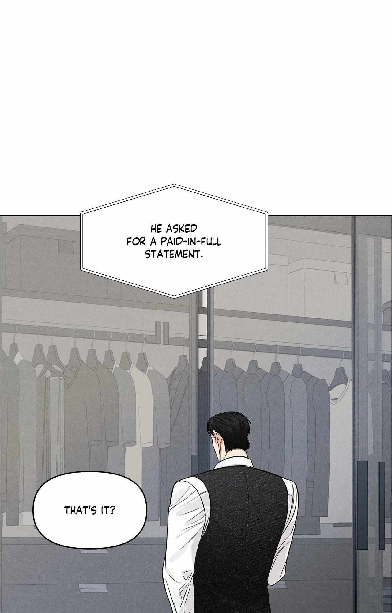 Daily part time job Chapter 38 page 24 - 
