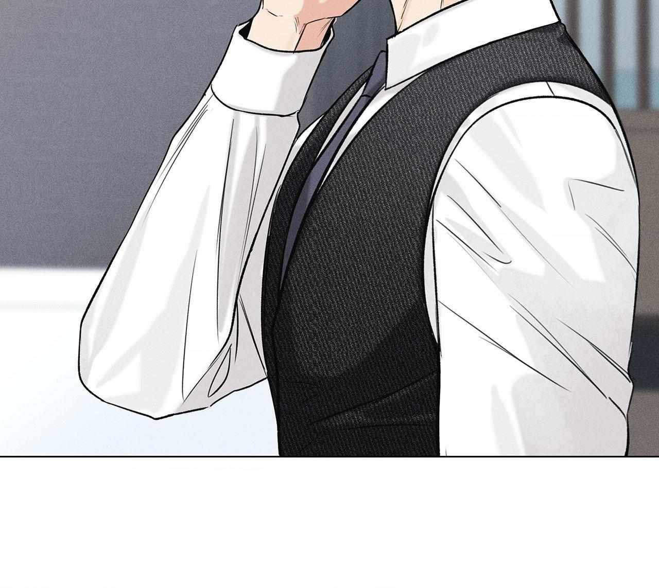 Daily part time job Chapter 38 page 27 - 