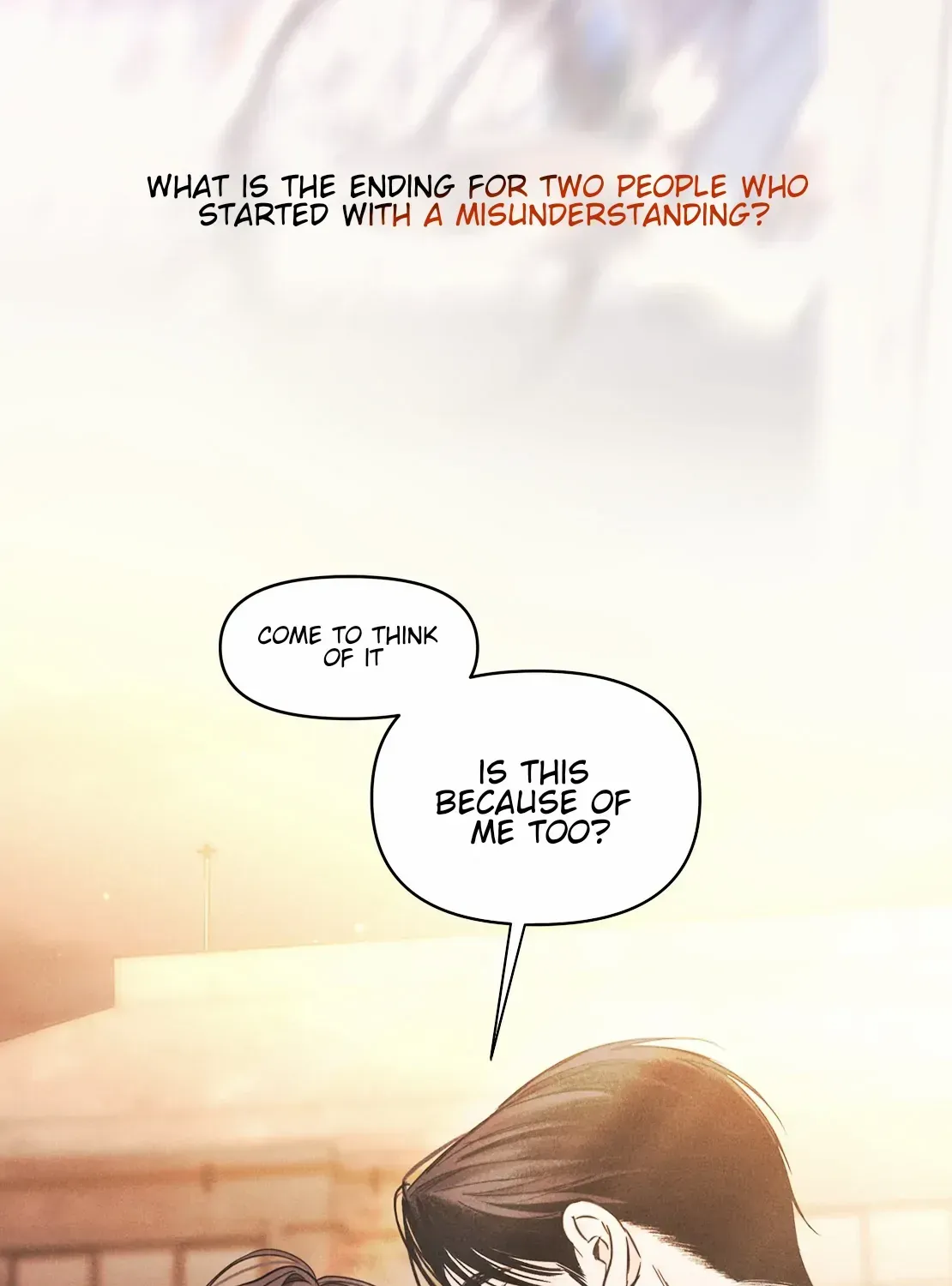 Daily part time job Chapter 39.1 page 17 - 
