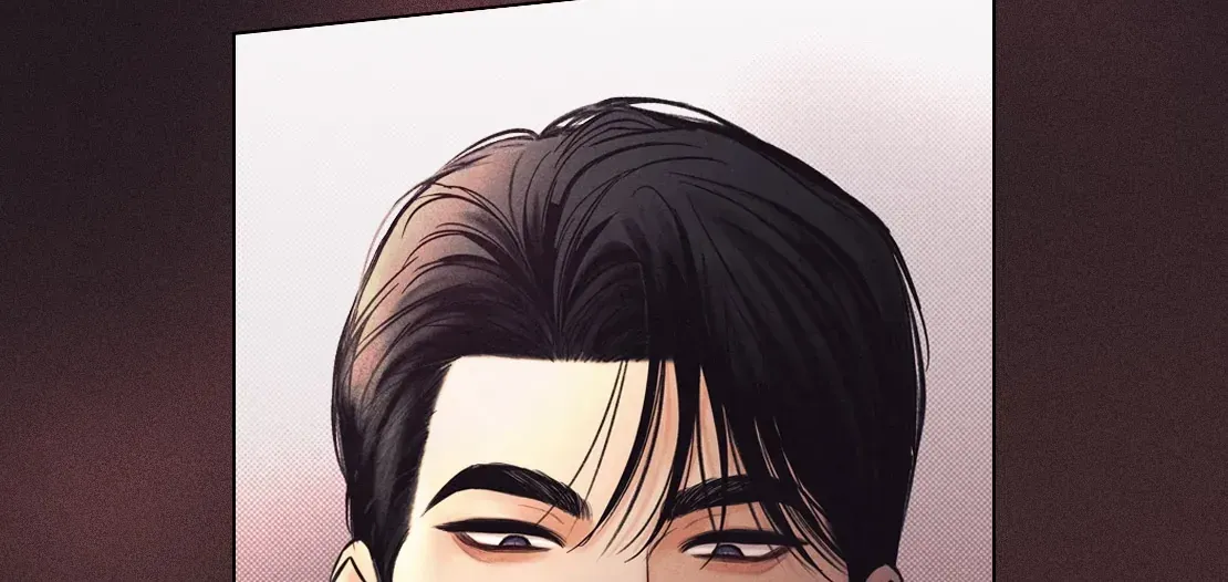 Daily part time job Chapter 39.1 page 9 - 