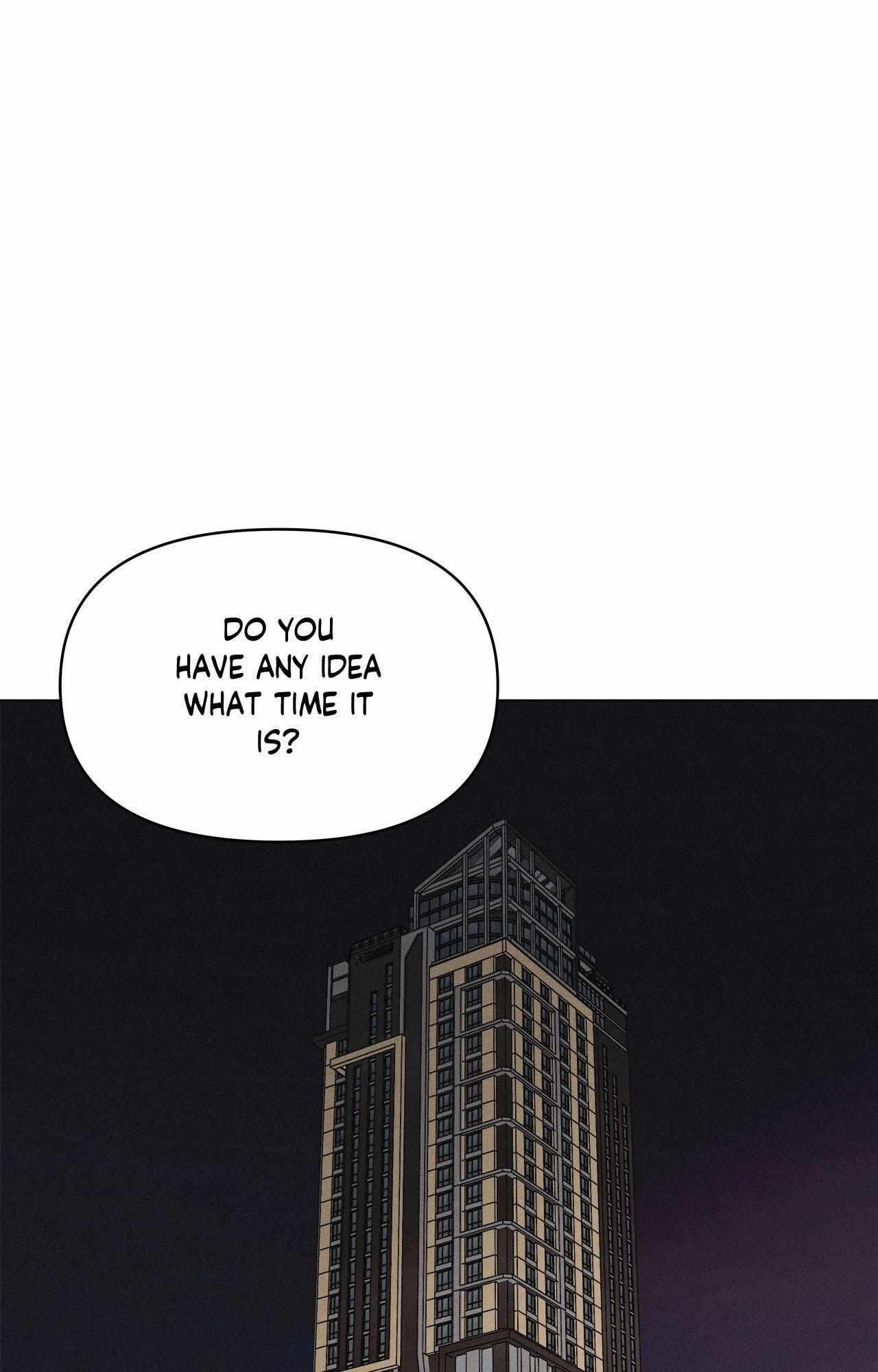 Daily part time job Chapter 39 page 18 - 