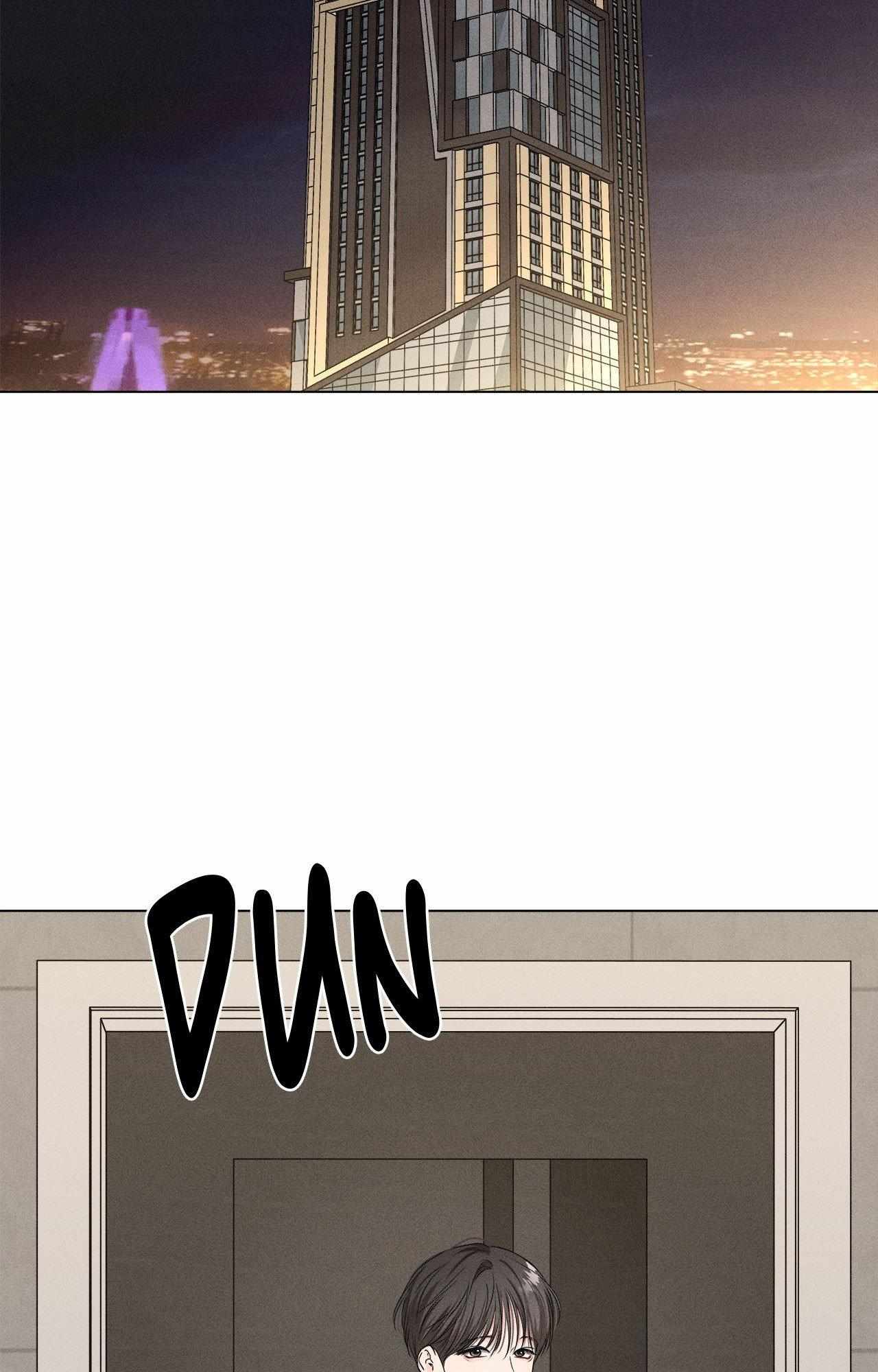 Daily part time job Chapter 39 page 19 - 