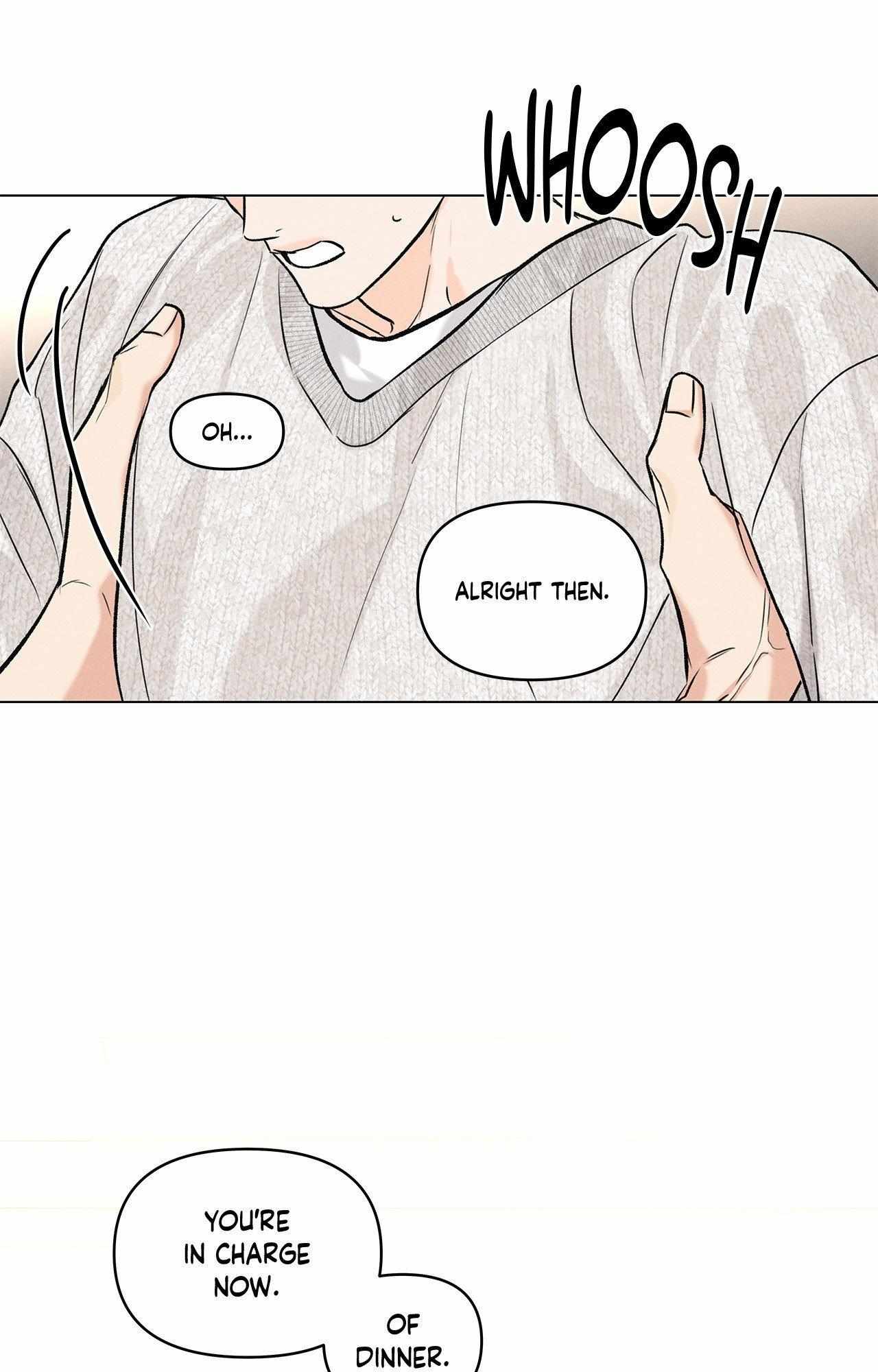 Daily part time job Chapter 39 page 32 - 