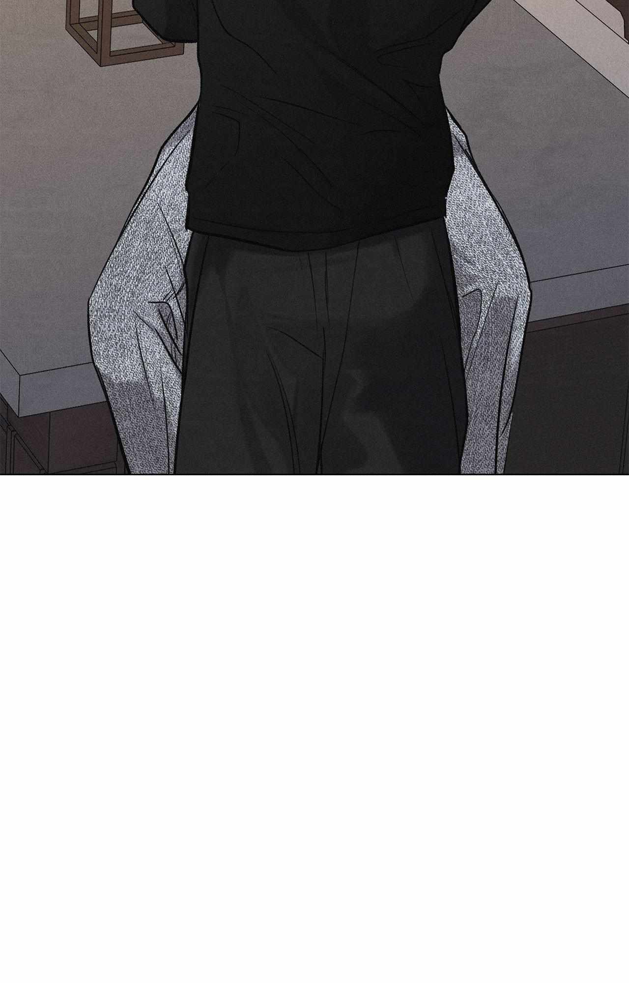Daily part time job Chapter 39 page 35 - 