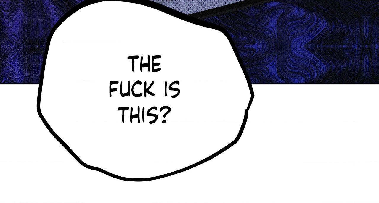 Daily part time job Chapter 39 page 46 - 