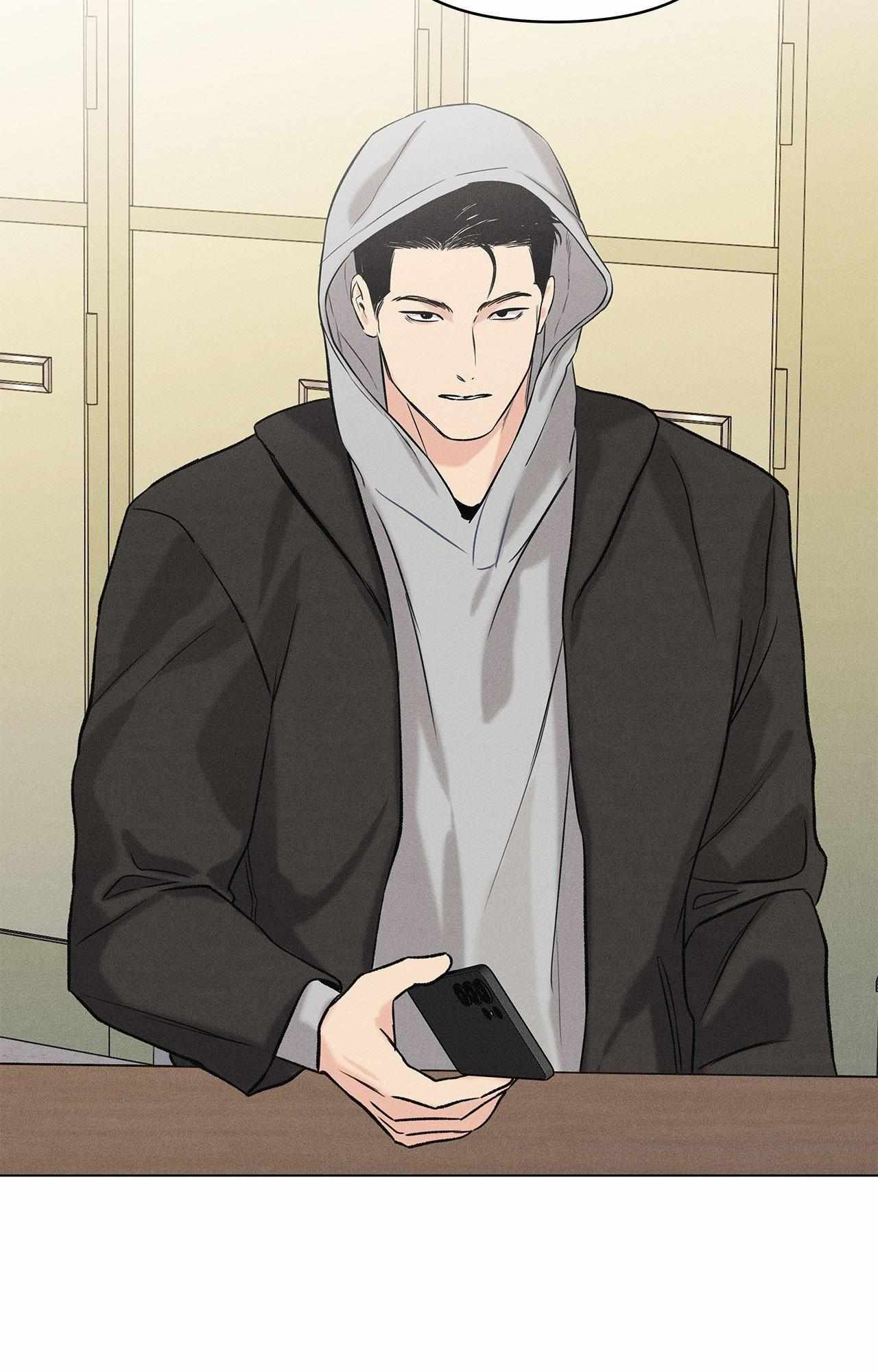 Daily part time job Chapter 39 page 59 - 