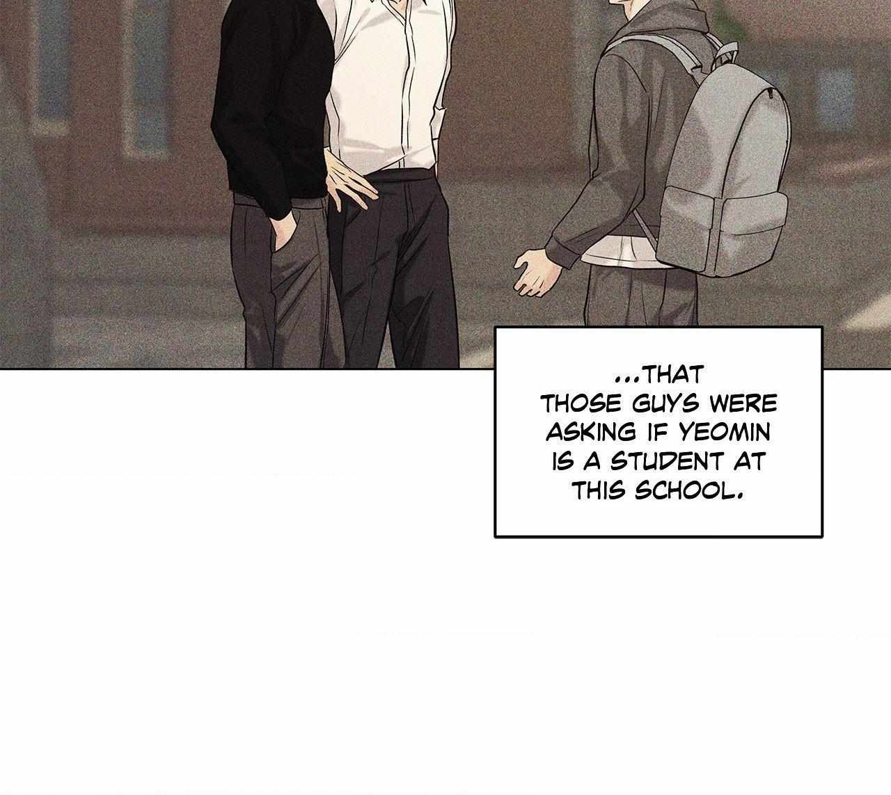 Daily part time job Chapter 39 page 61 - 