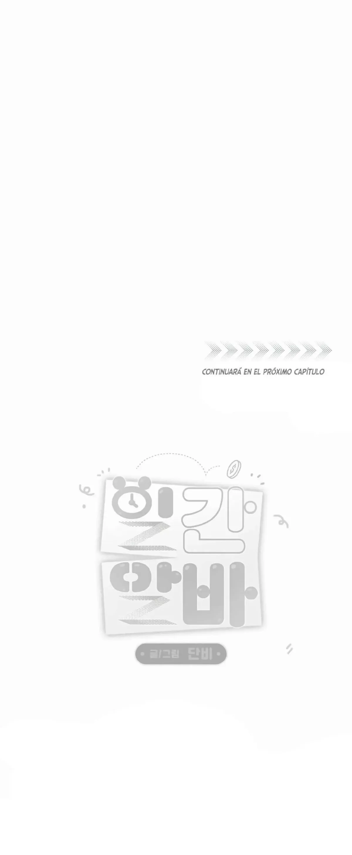 Daily part time job Chapter 4 page 25 - 