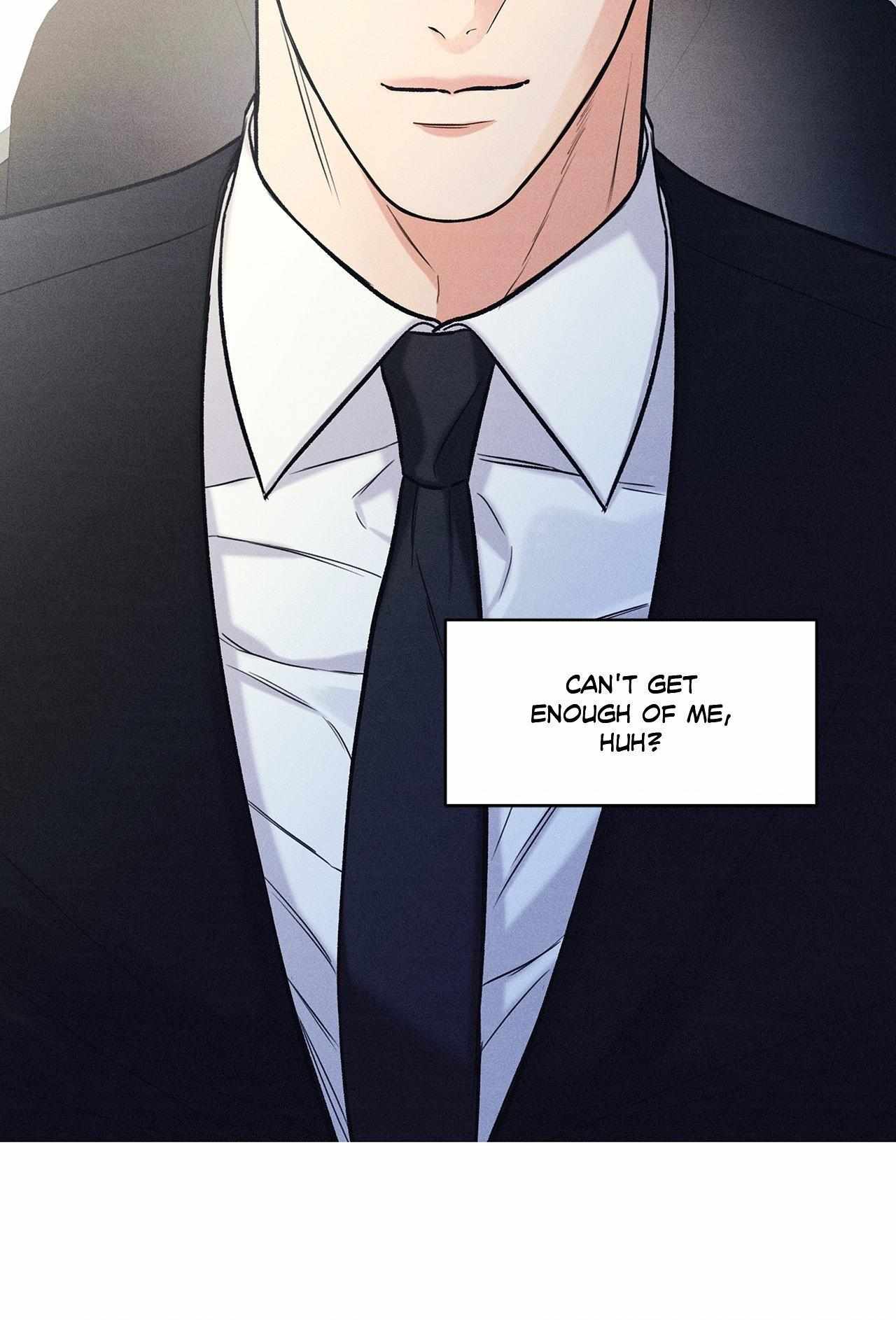 Daily part time job Chapter 40 page 17 - 