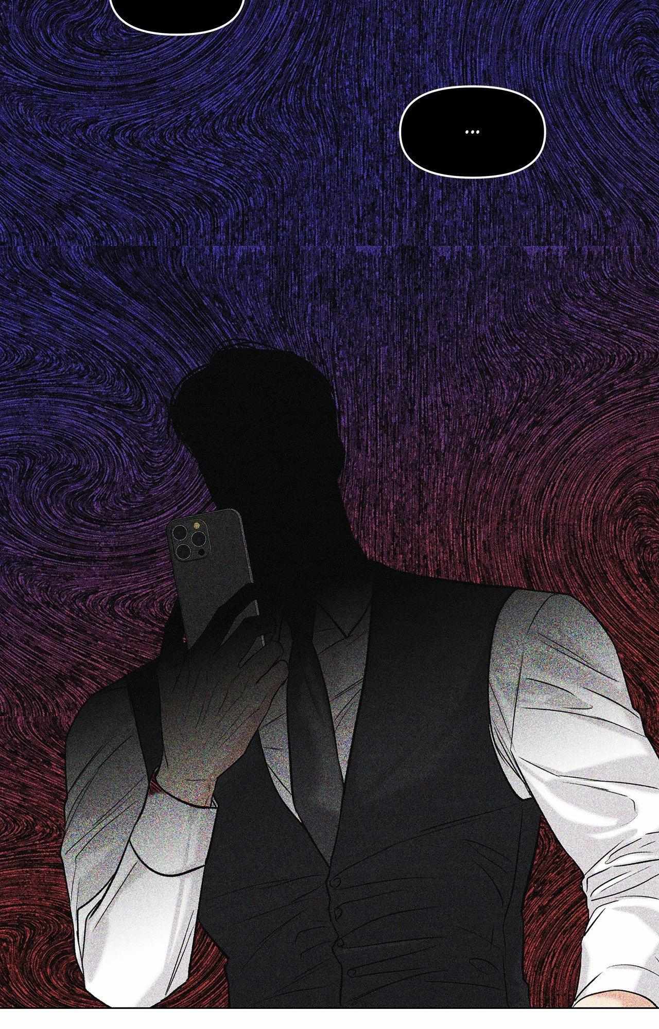 Daily part time job Chapter 40 page 21 - 