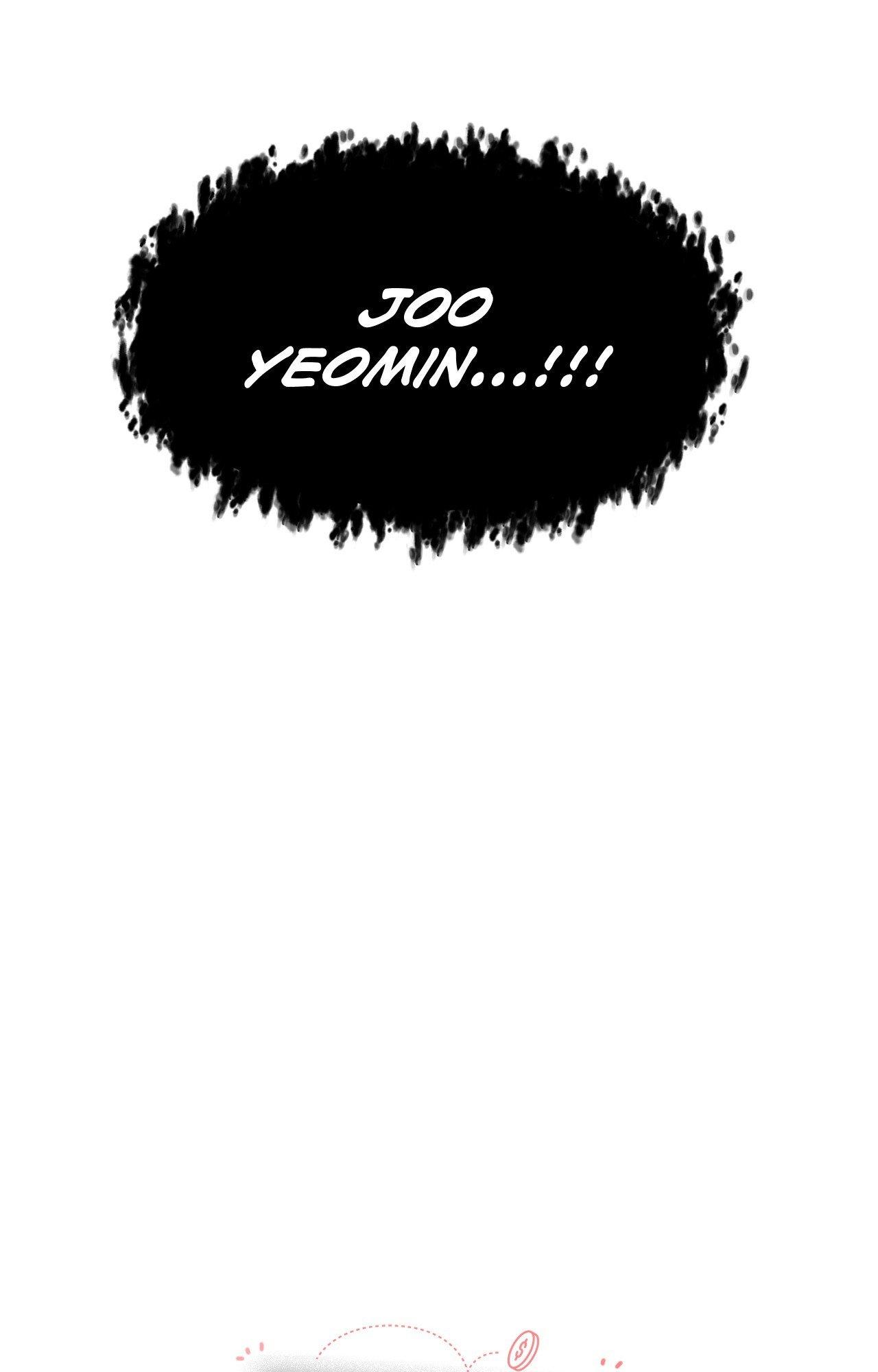 Daily part time job Chapter 40 page 23 - 