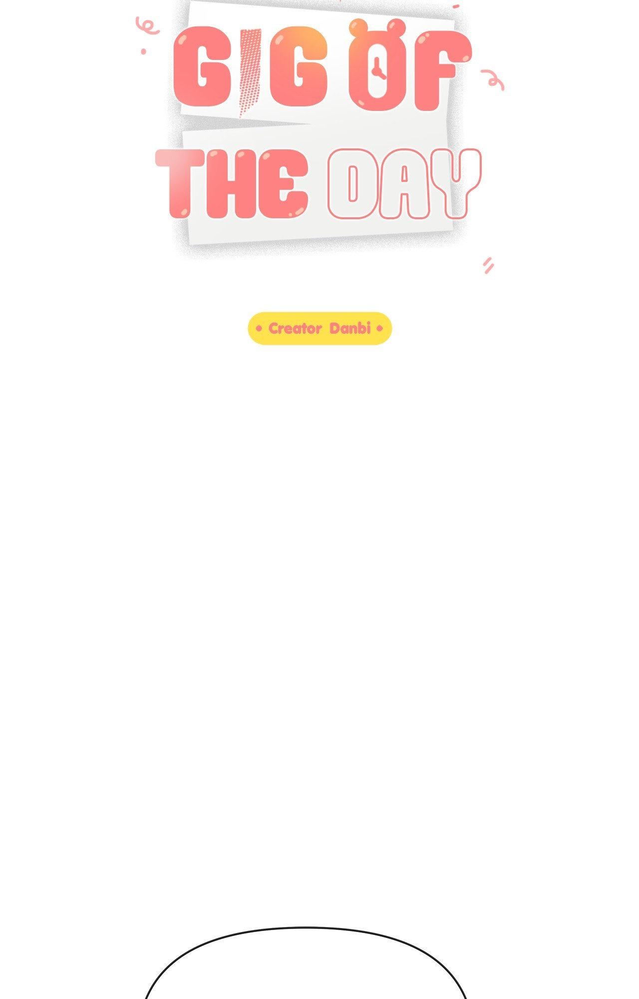 Daily part time job Chapter 40 page 24 - 