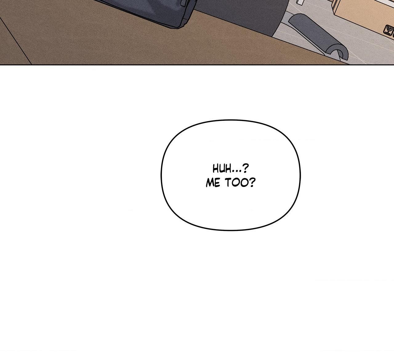 Daily part time job Chapter 40 page 32 - 
