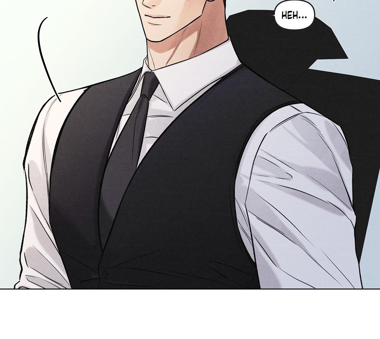 Daily part time job Chapter 40 page 5 - 