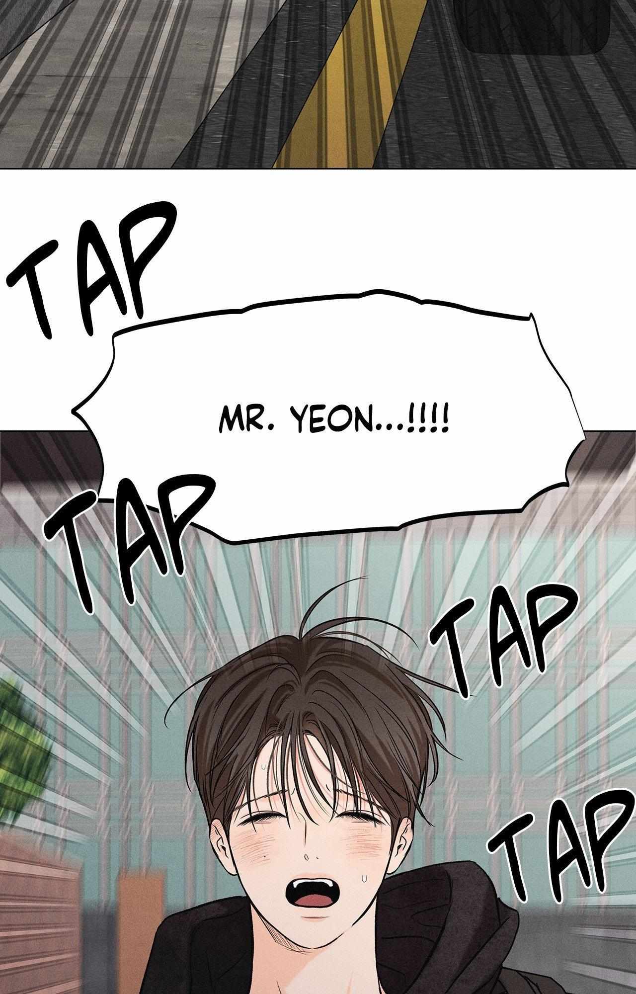 Daily part time job Chapter 40 page 46 - 