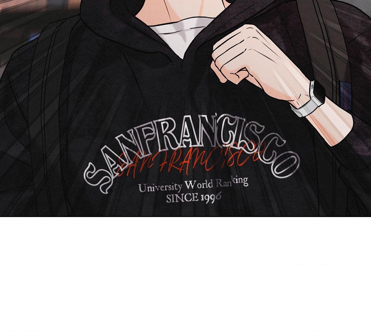 Daily part time job Chapter 40 page 47 - 