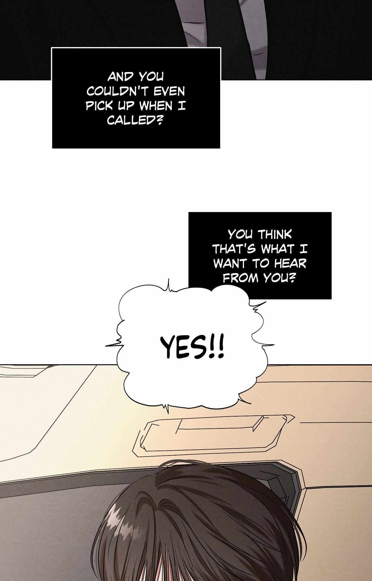 Daily part time job Chapter 40 page 51 - 