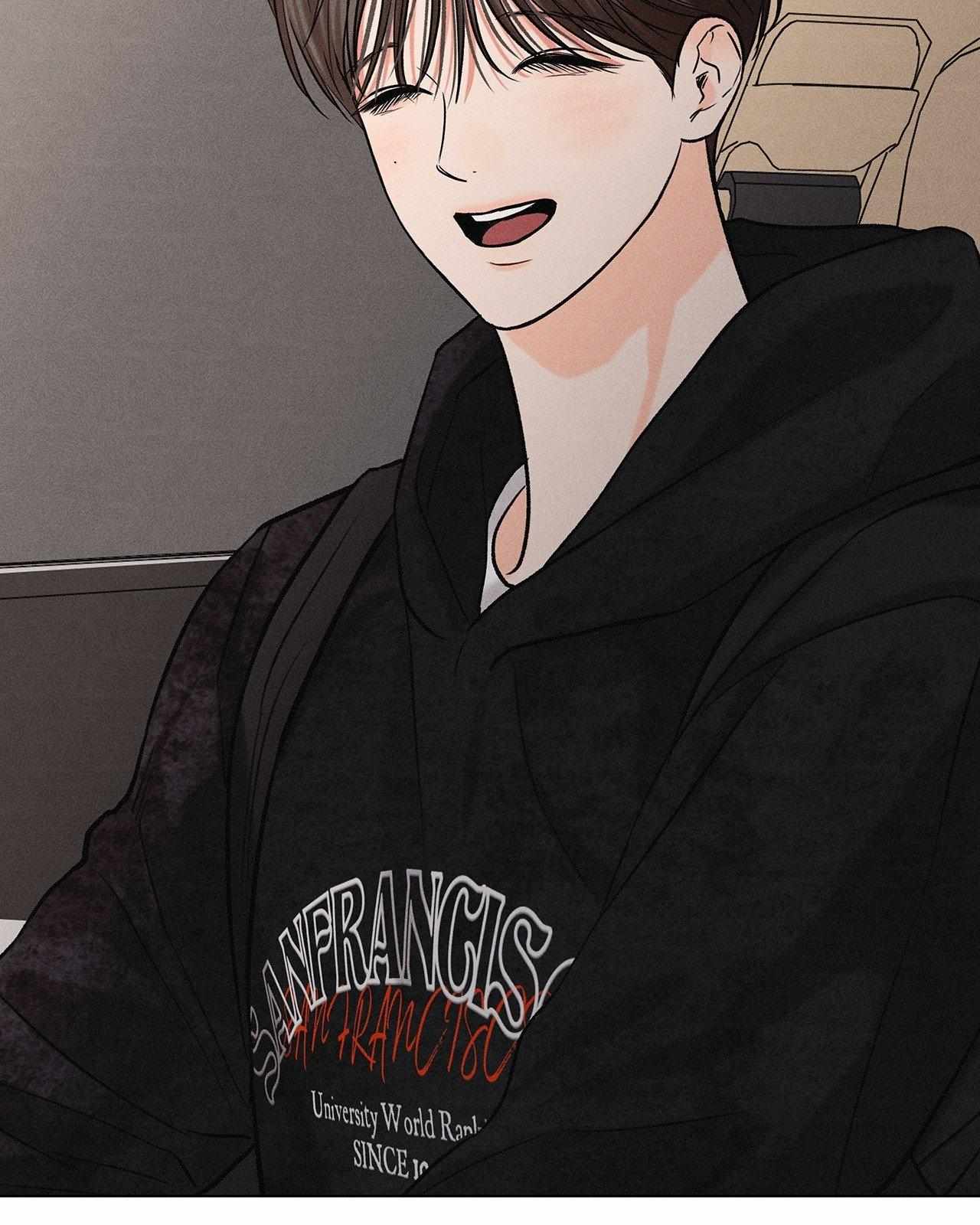 Daily part time job Chapter 40 page 52 - 